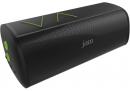 863995 JAM HX P320GR Thrill Wireless Stereo Speake
